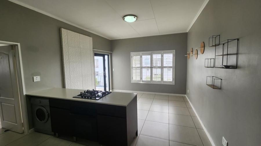 1 Bedroom Property for Sale in Greenstone Hill Gauteng