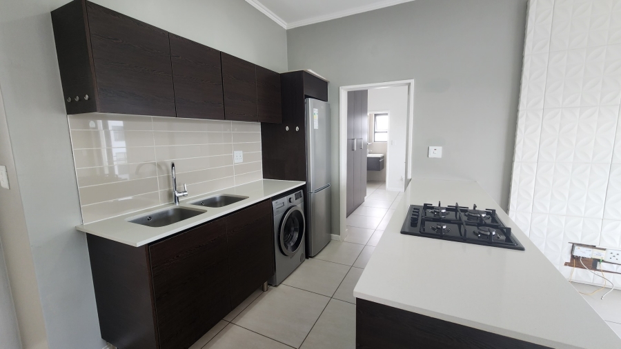 1 Bedroom Property for Sale in Greenstone Hill Gauteng