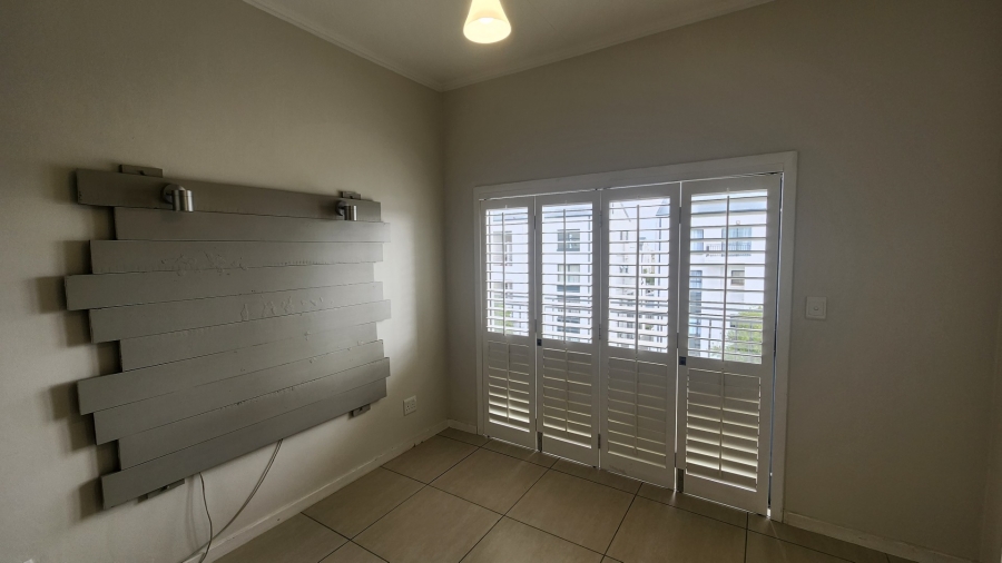 1 Bedroom Property for Sale in Greenstone Hill Gauteng