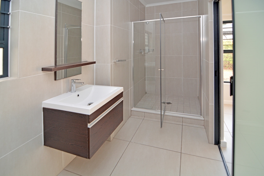1 Bedroom Property for Sale in Greenstone Hill Gauteng