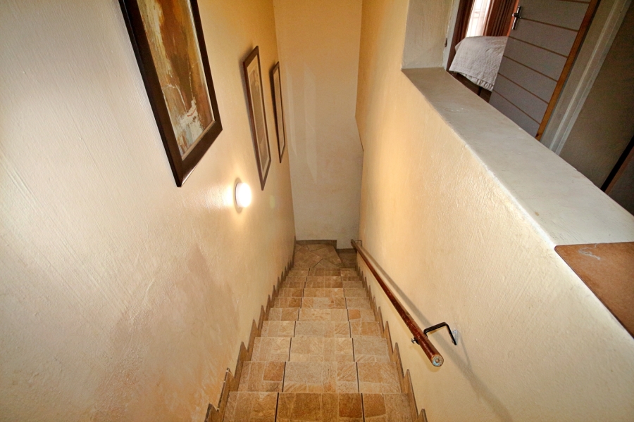 2 Bedroom Property for Sale in Edleen Gauteng