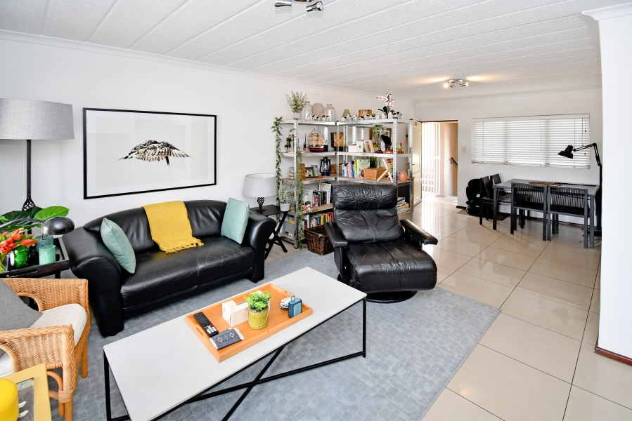 2 Bedroom Property for Sale in Craighall Gauteng