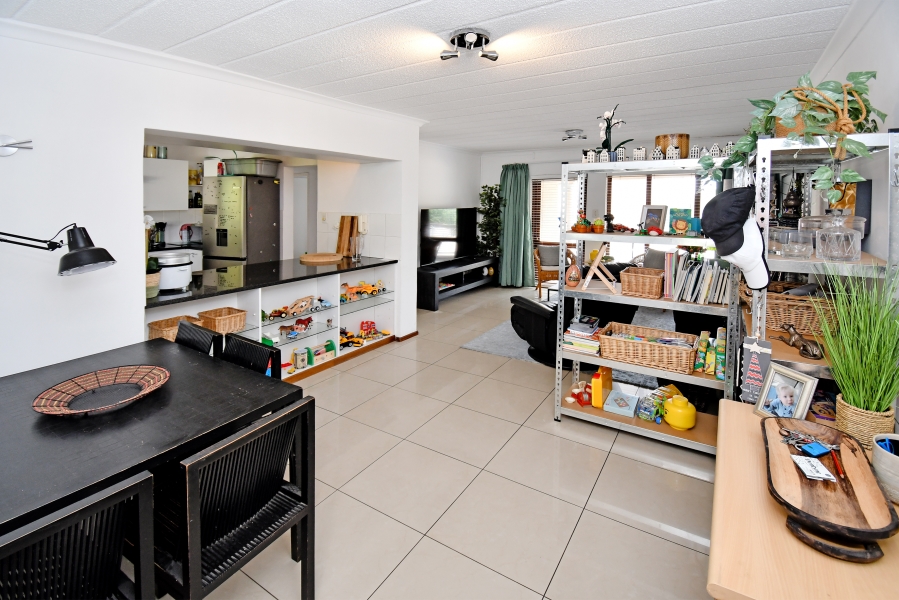 2 Bedroom Property for Sale in Craighall Gauteng