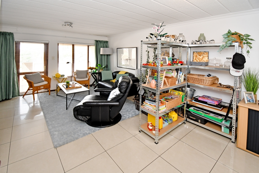 2 Bedroom Property for Sale in Craighall Gauteng