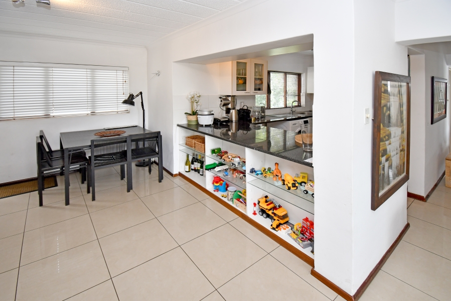 2 Bedroom Property for Sale in Craighall Gauteng