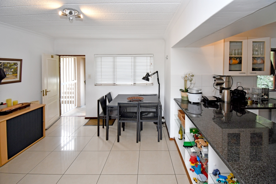 2 Bedroom Property for Sale in Craighall Gauteng