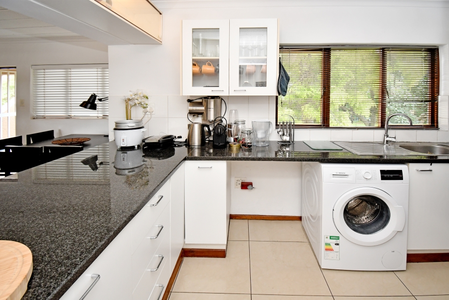 2 Bedroom Property for Sale in Craighall Gauteng