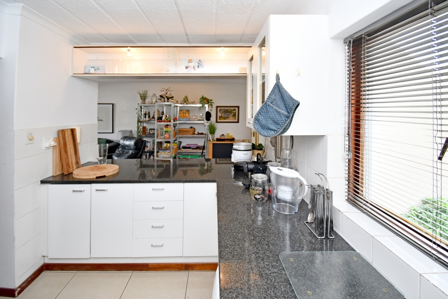 2 Bedroom Property for Sale in Craighall Gauteng