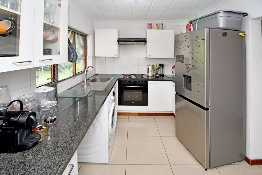 2 Bedroom Property for Sale in Craighall Gauteng