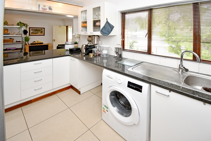 2 Bedroom Property for Sale in Craighall Gauteng