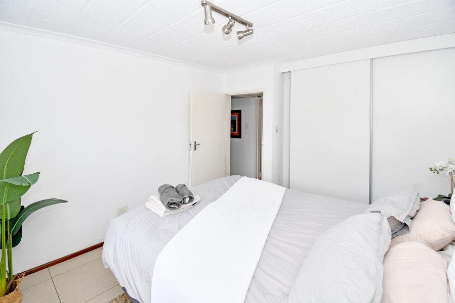 2 Bedroom Property for Sale in Craighall Gauteng