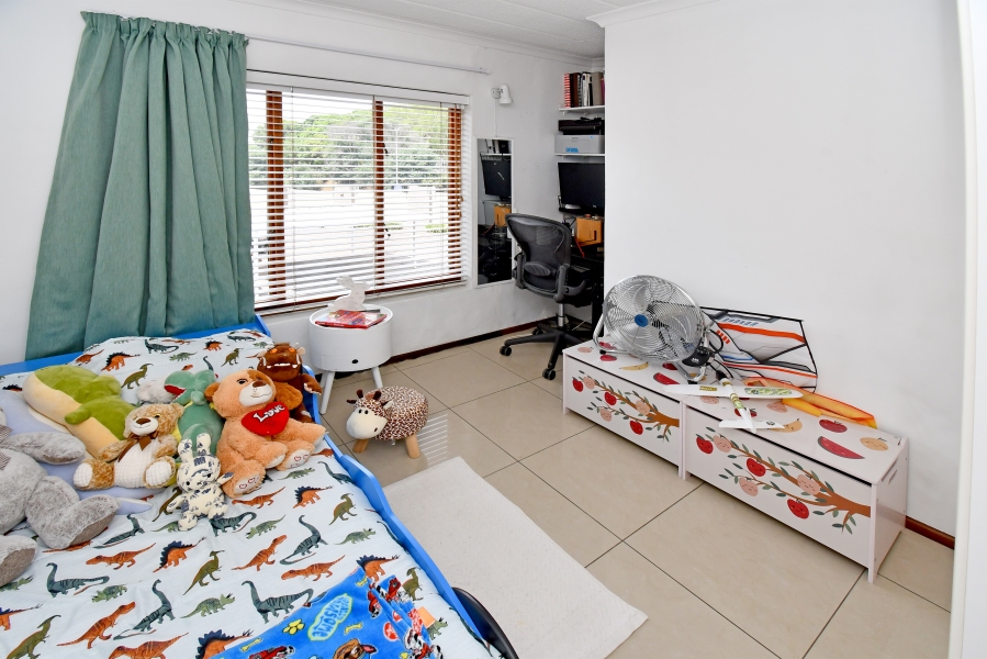 2 Bedroom Property for Sale in Craighall Gauteng