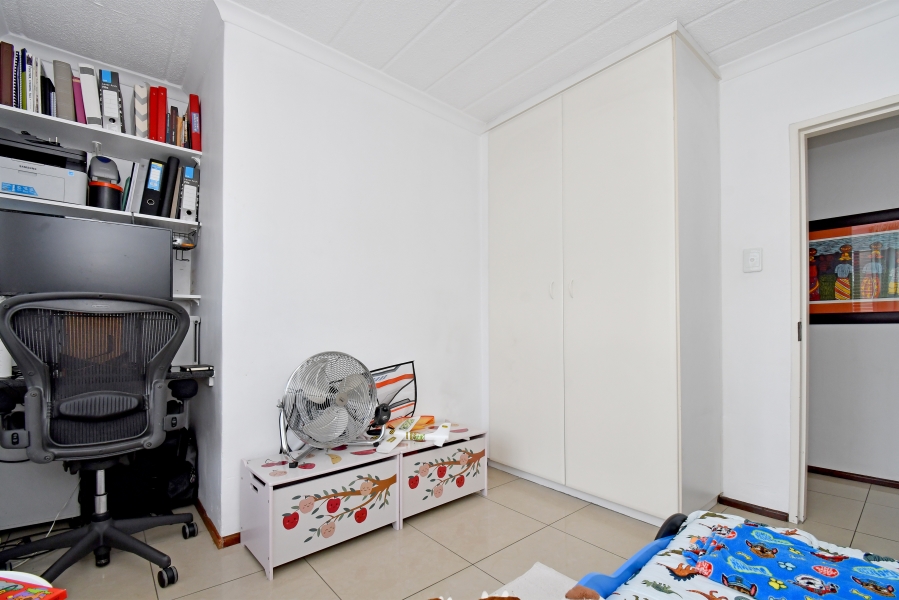 2 Bedroom Property for Sale in Craighall Gauteng