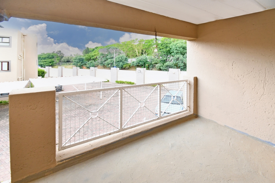 2 Bedroom Property for Sale in Craighall Gauteng