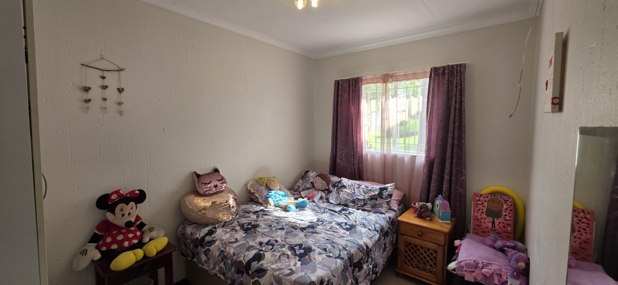 To Let 2 Bedroom Property for Rent in Greenstone Hill Gauteng