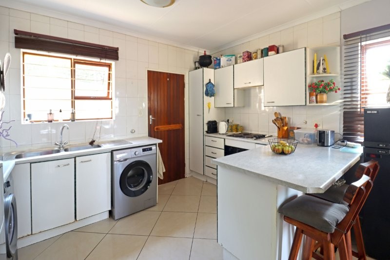 3 Bedroom Property for Sale in Randpark Ridge Gauteng