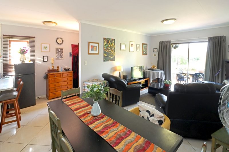 3 Bedroom Property for Sale in Randpark Ridge Gauteng
