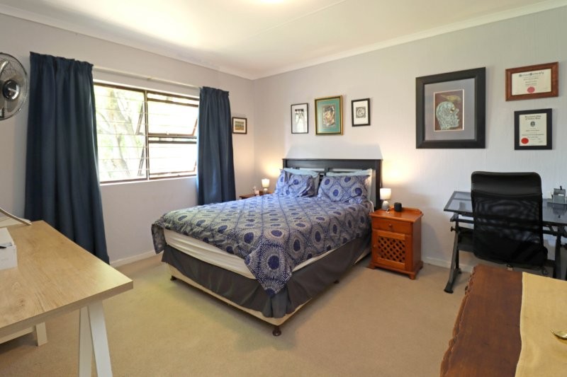 3 Bedroom Property for Sale in Randpark Ridge Gauteng