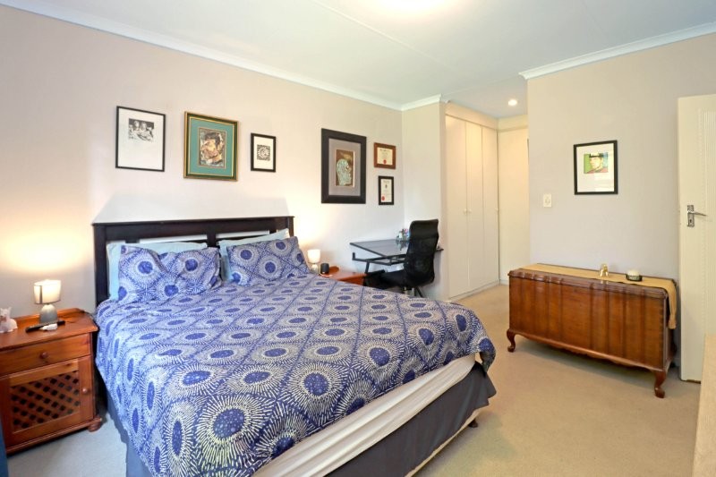 3 Bedroom Property for Sale in Randpark Ridge Gauteng