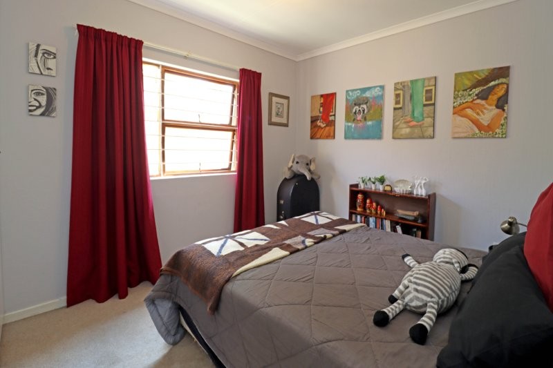 3 Bedroom Property for Sale in Randpark Ridge Gauteng