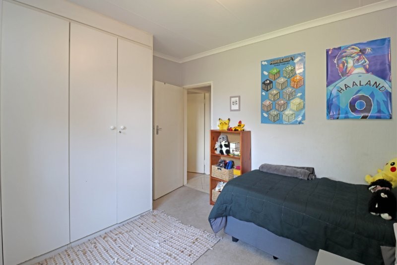 3 Bedroom Property for Sale in Randpark Ridge Gauteng