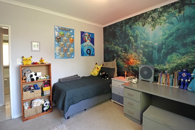 3 Bedroom Property for Sale in Randpark Ridge Gauteng