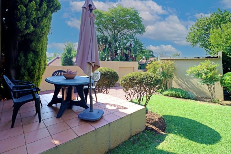 3 Bedroom Property for Sale in Randpark Ridge Gauteng