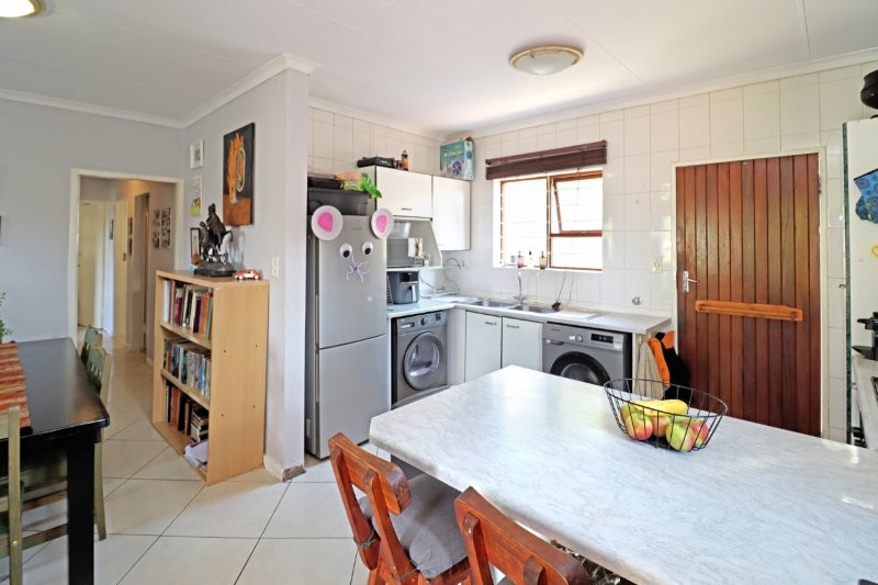 3 Bedroom Property for Sale in Randpark Ridge Gauteng