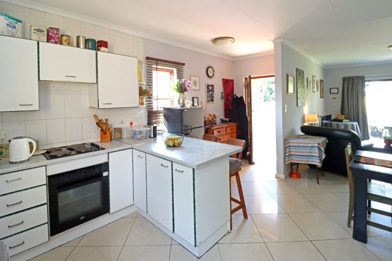 3 Bedroom Property for Sale in Randpark Ridge Gauteng