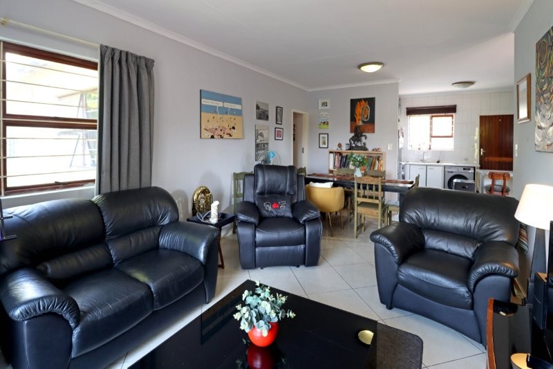 3 Bedroom Property for Sale in Randpark Ridge Gauteng