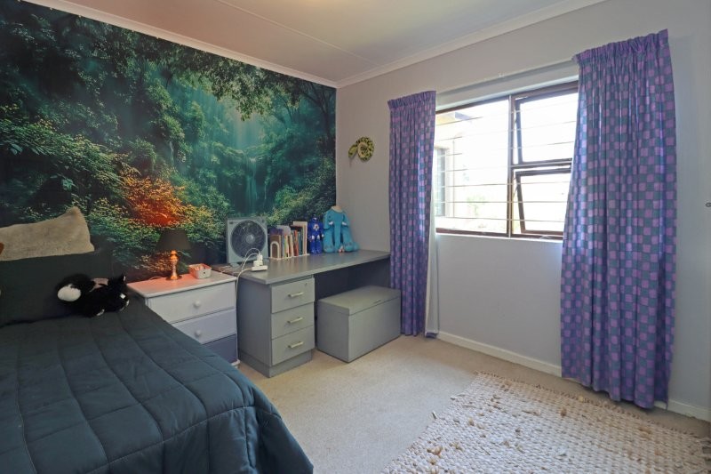 3 Bedroom Property for Sale in Randpark Ridge Gauteng