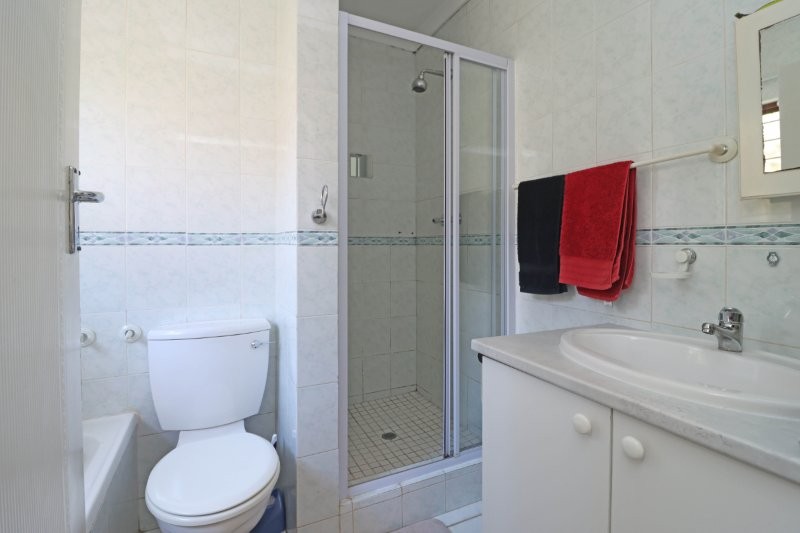 3 Bedroom Property for Sale in Randpark Ridge Gauteng