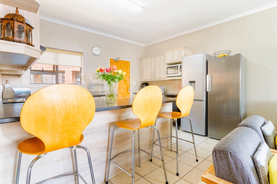 2 Bedroom Property for Sale in Wilgeheuwel Gauteng