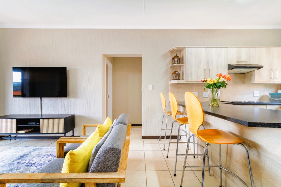 2 Bedroom Property for Sale in Wilgeheuwel Gauteng