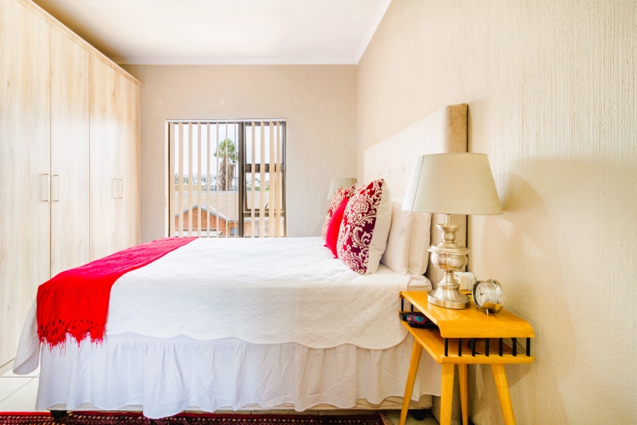 2 Bedroom Property for Sale in Wilgeheuwel Gauteng