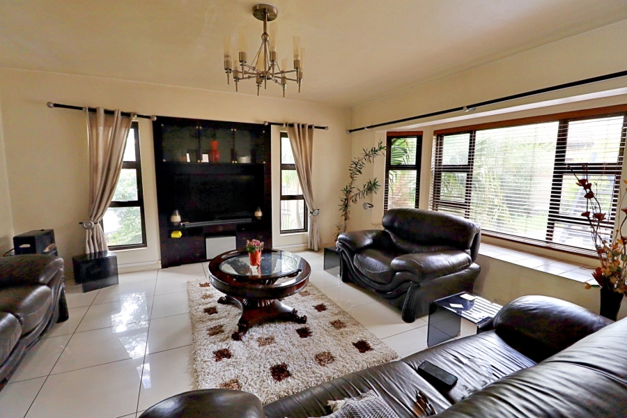 3 Bedroom Property for Sale in Glen Erasmia Gauteng