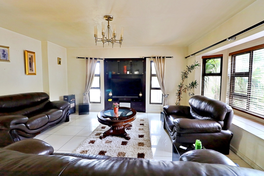3 Bedroom Property for Sale in Glen Erasmia Gauteng