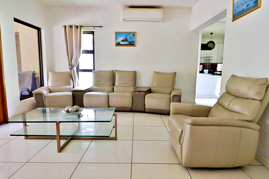 3 Bedroom Property for Sale in Glen Erasmia Gauteng