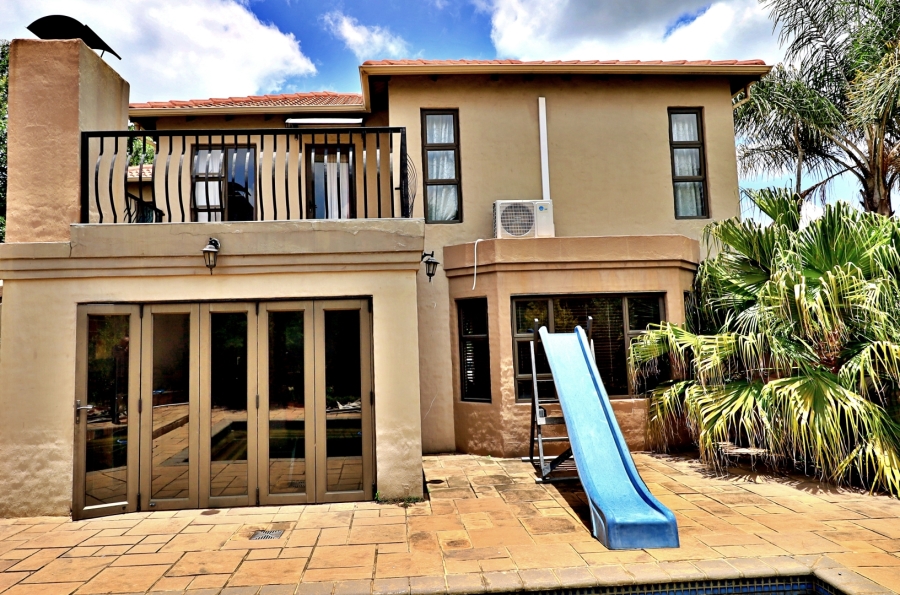 3 Bedroom Property for Sale in Glen Erasmia Gauteng