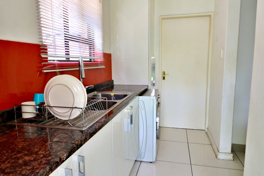 3 Bedroom Property for Sale in Glen Erasmia Gauteng