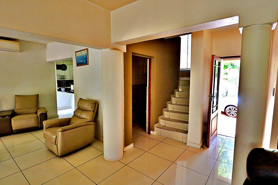 3 Bedroom Property for Sale in Glen Erasmia Gauteng