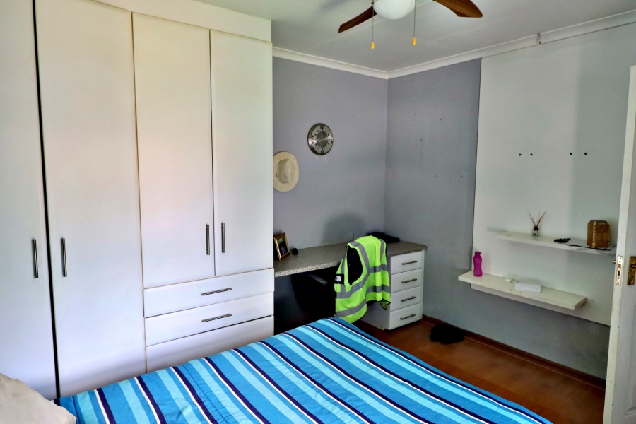 3 Bedroom Property for Sale in Glen Erasmia Gauteng