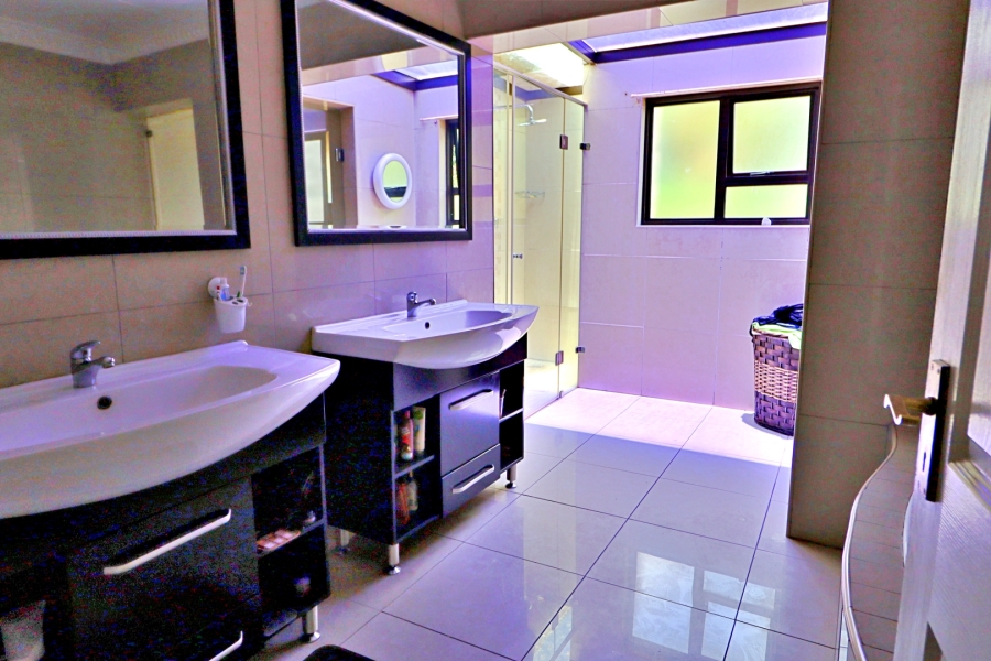 3 Bedroom Property for Sale in Glen Erasmia Gauteng