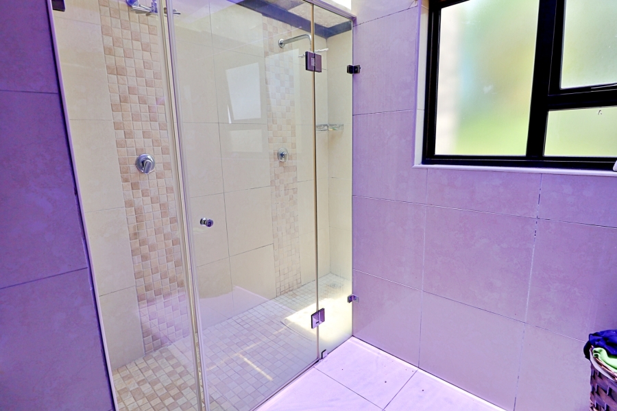 3 Bedroom Property for Sale in Glen Erasmia Gauteng