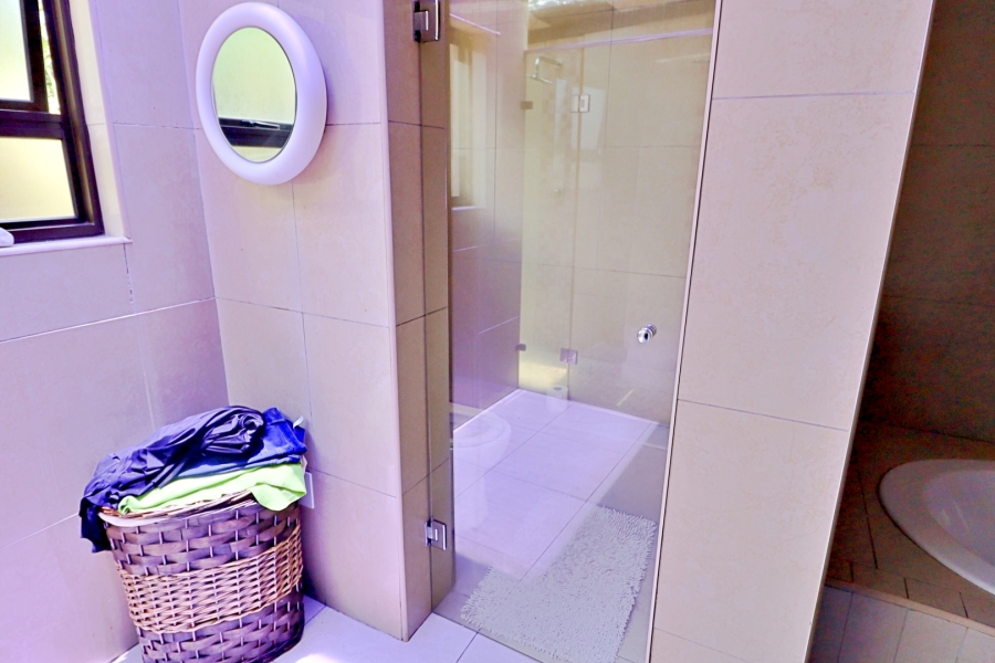 3 Bedroom Property for Sale in Glen Erasmia Gauteng