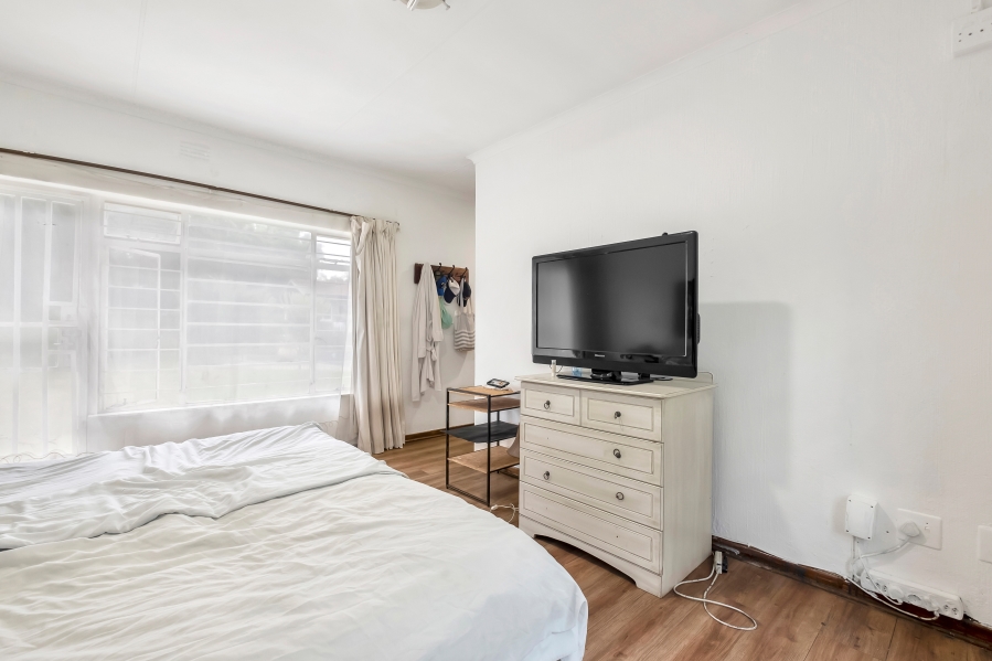 4 Bedroom Property for Sale in Gallo Manor Gauteng