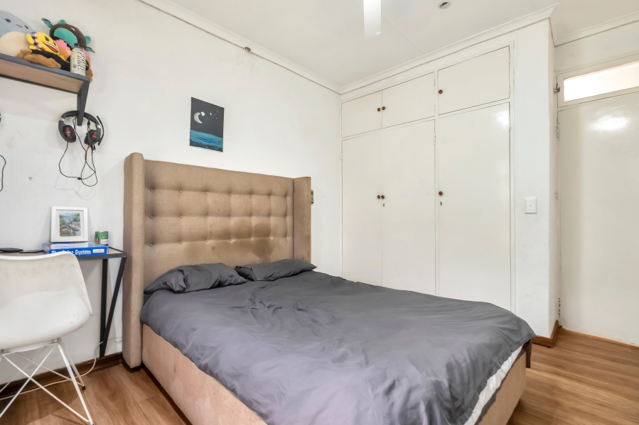 4 Bedroom Property for Sale in Gallo Manor Gauteng