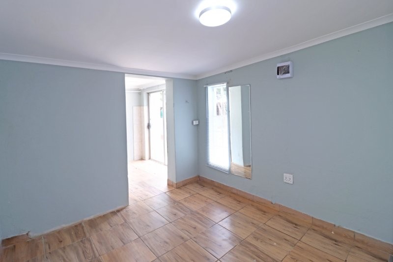 To Let 3 Bedroom Property for Rent in Westdene Gauteng