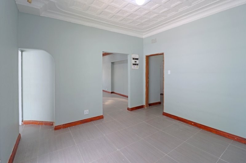 To Let 3 Bedroom Property for Rent in Westdene Gauteng