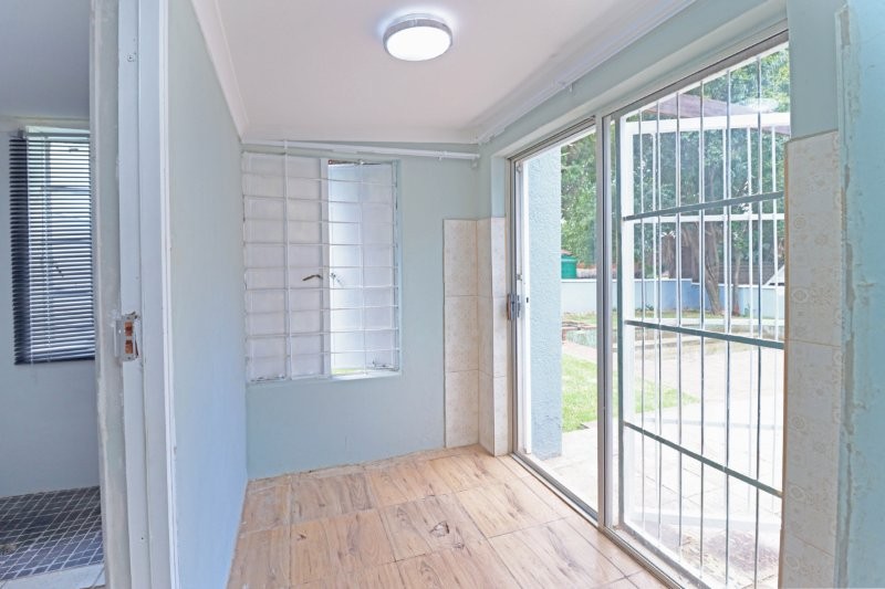 To Let 3 Bedroom Property for Rent in Westdene Gauteng